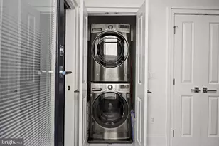 1516 Q St NW, Washington, DC 20009 - Photo 27