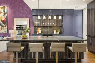1516 Q St NW, Washington, DC 20009 - Photo 11