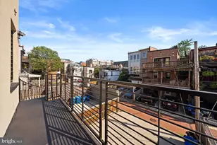 1516 Q St NW, Washington, DC 20009 - Photo 37