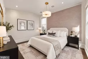 1516 Q St NW, Washington, DC 20009 - Photo 19