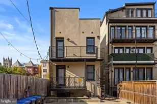 1516 Q St NW, Washington, DC 20009 - Photo 45