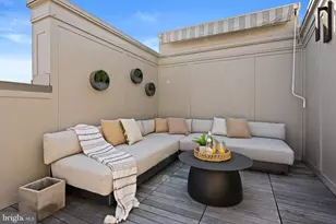 1516 Q St NW, Washington, DC 20009 - Photo 25