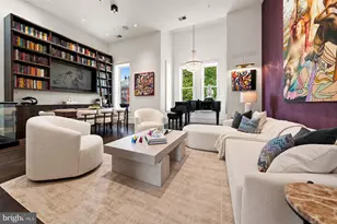 1516 Q St NW, Washington, DC 20009 - Photo 3