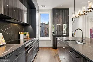 1516 Q St NW, Washington, DC 20009 - Photo 13