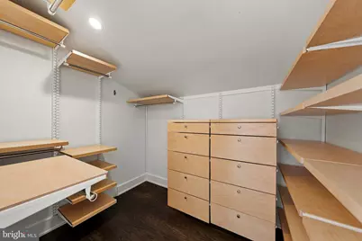 1516 Q Street NW #PENTHOUSE, Washington, DC 20009 - Photo 21