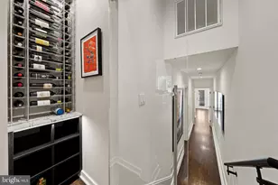 1516 Q St NW, Washington, DC 20009 - Photo 29