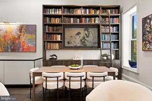 1516 Q St NW, Washington, DC 20009 - Photo 5