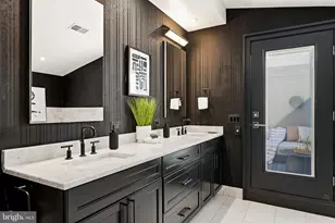 1516 Q St NW, Washington, DC 20009 - Photo 23