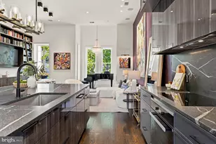 1516 Q St NW, Washington, DC 20009 - Photo 15