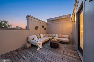 1516 Q St NW, Washington, DC 20009 - Photo 41
