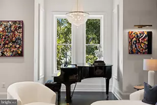 1516 Q St NW, Washington, DC 20009 - Photo 9