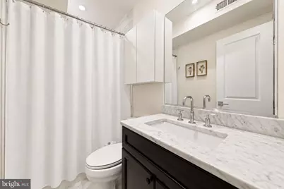 1516 Q Street NW #PENTHOUSE, Washington, DC 20009 - Photo 31