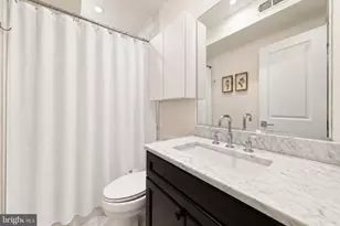 1516 Q St NW, Washington, DC 20009 - Photo 31
