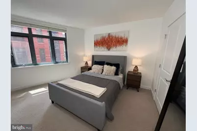 1117 10th Street NW #411, Washington, DC 20001 - Photo 9