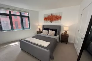 1117 10th St NW, Washington, DC 20001 - Photo 9
