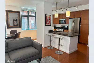 1117 10th Street NW #411, Washington, DC 20001 - Photo 7
