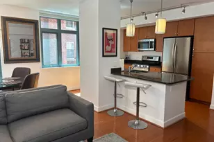 1117 10th St NW, Washington, DC 20001 - Photo 7