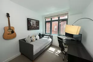 1117 10th St NW, Washington, DC 20001 - Photo 11