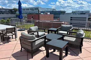 1117 10th St NW, Washington, DC 20001 - Photo 13
