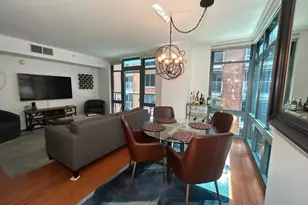 1117 10th St NW, Washington, DC 20001 - Photo 3