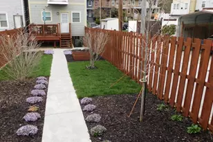 308 Webster St NW, Washington, DC 20011 - Photo 35