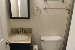 308 Webster St NW, Washington, DC 20011 - Photo 25