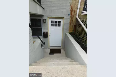 308 Webster Street NW, Washington, DC 20011 - Photo 5