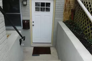 308 Webster St NW, Washington, DC 20011 - Photo 5