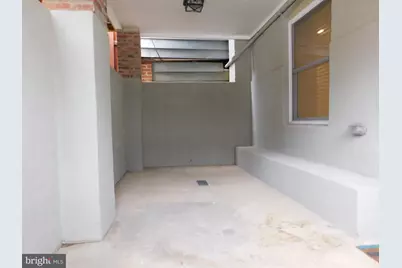 308 Webster Street NW, Washington, DC 20011 - Photo 31