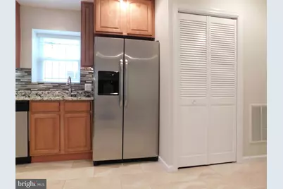 308 Webster Street NW, Washington, DC 20011 - Photo 13