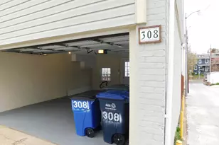 308 Webster St NW, Washington, DC 20011 - Photo 39