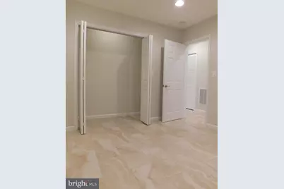 308 Webster Street NW, Washington, DC 20011 - Photo 21