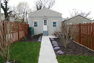 308 Webster St NW, Washington, DC 20011 - Photo 37