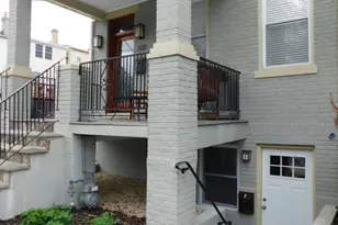 308 Webster St NW, Washington, DC 20011 - Photo 3