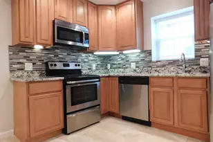 308 Webster St NW, Washington, DC 20011 - Photo 15
