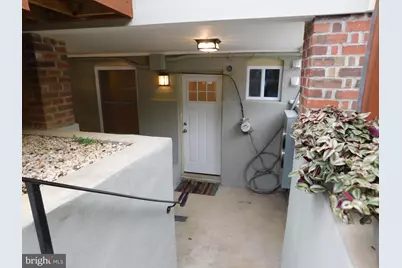 308 Webster Street NW, Washington, DC 20011 - Photo 29