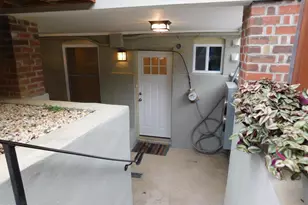 308 Webster St NW, Washington, DC 20011 - Photo 29