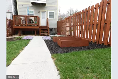 308 Webster Street NW, Washington, DC 20011 - Photo 33