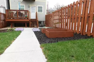 308 Webster St NW, Washington, DC 20011 - Photo 33
