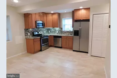308 Webster Street NW, Washington, DC 20011 - Photo 19
