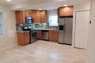 308 Webster St NW, Washington, DC 20011 - Photo 19