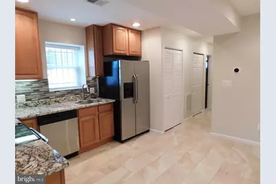 308 Webster Street NW, Washington, DC 20011 - Photo 17