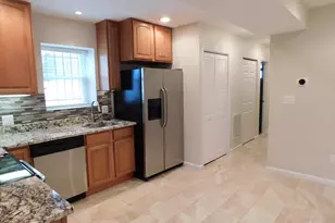 308 Webster St NW, Washington, DC 20011 - Photo 17