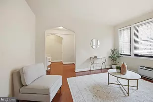 1010 25th St NW, Washington, DC 20037 - Photo 5