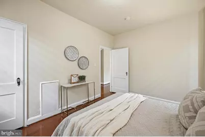 1010 25th Street NW #109, Washington, DC 20037 - Photo 13