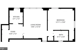 1010 25th St NW, Washington, DC 20037 - Photo 25