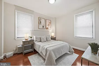 1010 25th Street NW #109, Washington, DC 20037 - Photo 11