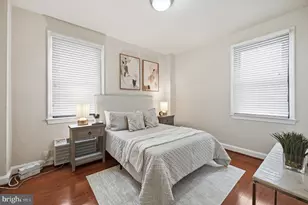 1010 25th St NW, Washington, DC 20037 - Photo 11