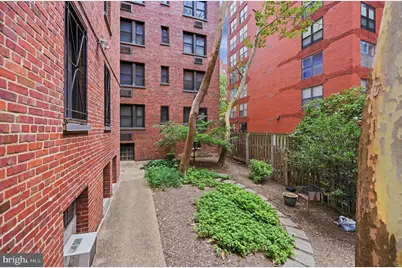 1010 25th Street NW #109, Washington, DC 20037 - Photo 21
