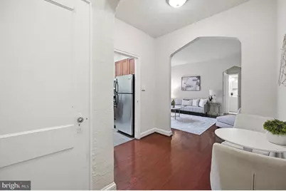 1010 25th Street NW #109, Washington, DC 20037 - Photo 7